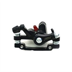 Phanh xe đạp Củ Phanh Đĩa Trước JHDS